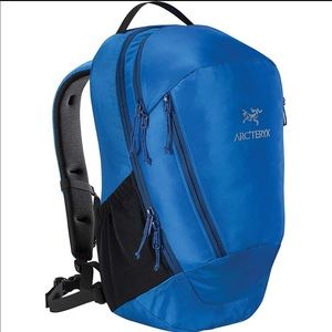 Arc’teryx - Mantis 26 Backpack